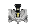 2009–2020 Polaris RZR 170 Front Heavy Duty Rack and Pinion