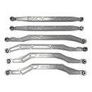 2017–2022 Can-Am Maverick X3/X3 Max Rear Xtreme Heavy Duty Radius Rod Race Spec