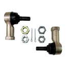 1986–2022 Honda TRX250, TRX300, TRX400, TRX450, TRX700, Brute Force Left, Right Rugged Tie Rod End