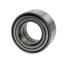 2015–2024 Honda Pioneer 700/1000/500/520, Talon 1000R/1000X, Mule PRO 820/PRO 1000 Front, Rear Rugged Wheel Bearing