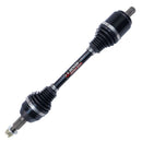 2003–2023 Honda TRX650, TRX680 Rear Left, Rear Right Heavy Duty Axle