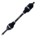 2003–2008 Yamaha Grizzly 660 Rear Right Heavy Duty Axle