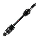 2005–2008 Yamaha Kodiak 400/450, Grizzly 400/450 Rear Left, Rear Right Rugged Performance Axle