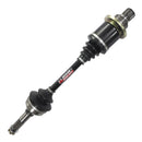 2006–2013 Yamaha Rhino 450/660/700 Rear Left Heavy Duty Axle