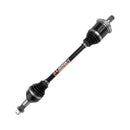 2012–2025 Can-Am Outlander 1000/1000 Max/450/450 Max/500/500 Max/570/570 Max/650/650 Max/800/800 Max/850 Max/850, Renegade 500/570/800/1000/850 Rear Right Heavy Duty Lift Kit Axle
