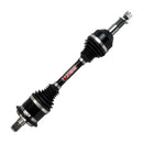 2012–2025 Can-Am Outlander 1000/1000 Max/450/450 Max/500/500 Max/570/570 Max/650/650 Max/800/800 Max/850 Max/850, Renegade 500/570/800/1000/850 Rear Right Xtreme Heavy Duty Lift Kit Axle