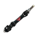 1996–1999 Polaris Sportsman 500, Xplorer 500, Worker 335 Rear Left, Rear Right Rugged Performance Axle