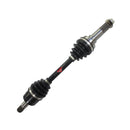 2013–2014 CFMOTO ZFORCE 600 Front Right Rugged Performance Axle
