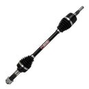 2014–2017 CFMOTO UFORCE 500/800 Front Left Heavy Duty Axle