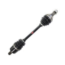 2006–2019 Arctic Cat Prowler 650/700/550/1000/500 Front Left, Front Right, Rear Left, Rear Right Rugged Performance Axle
