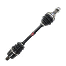 2015–2020 Arctic Cat XR 500/550/700, Alterra 500/550/700/570 Rear Left, Rear Right Rugged Performance Axle