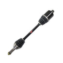 2015–2023 Arctic Cat Wildcat Sport Front Left, Front Right, Rear Left, Rear Right Rugged Performance Axle