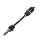 2015–2022 Arctic Cat Wildcat Sport Front Right, Rear Left, Rear Right Rugged Performance Axle