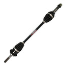 2011–2020 Can-Am Commander 1000/800/Max 1000/Max 800 Front Left Heavy Duty Axle