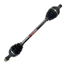 2017–2024 Can-Am Maverick X3/X3 Max Rear Left, Rear Right Xtreme Heavy Duty Axle Race Spec 300M