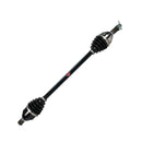2017–2025 Can-Am Maverick X3/X3 Max Rear Left, Rear Right Rugged Performance Axle