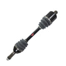 2016–2019 Can-Am Defender HD8/HD10/Max HD10/Max HD8 Rear Left, Rear Right Rugged Performance Axle