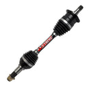 2009–2022 Can-Am Outlander 500 Max/1000/400/500/650/800/1000 Max/400 Max/650 Max/800 Max/450/450 Max/570/570 Max/850/850 Max, Renegade 500/800/1000/570/850 Front Left Xtreme Heavy Duty Axle