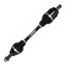 2015–2022 Honda Pioneer 500 Rear Left, Rear Right Heavy Duty Axle