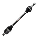2012–2020 Kawasaki Teryx4 750/800, Teryx 800 Front Right Heavy Duty Axle