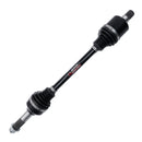 2015–2022 Kawasaki Mule PRO 1000/PRO 820 Rear Left Heavy Duty Axle
