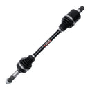 2015–2022 Kawasaki Mule PRO 1000/PRO 820 Rear Right Heavy Duty Axle