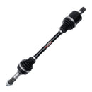 2024–2024 Kawasaki KWF 1000 Ridge Front Right Heavy Duty Axle