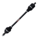 2019–2023 Can-Am Maverick Sport 1000, Commander 1000/Max 1000 Rear Left, Rear Right Heavy Duty Axle