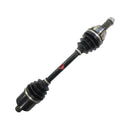2015–2020 Polaris RZR 900 Front Left, Front Right Rugged Performance Axle