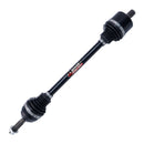 2014–2017 Polaris Ranger 570/ETX Rear Left, Rear Right Heavy Duty Axle