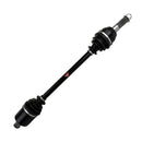 2013–2018 Polaris Brutus Rear Left, Rear Right Rugged Performance Axle