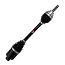 2016–2018 Polaris GEM Front Left, Front Right Rugged Performance Axle