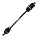 2018–2022 Polaris RZR RS1/Turbo S/PRO XP Rear Left, Rear Right Xtreme Heavy Duty Long Travel Axle