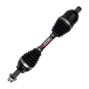 2022–2025 Polaris RZR 200 Rear Left, Rear Right Heavy Duty Axle