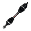 2015–2022 Polaris Ranger EV Front Left, Front Right Heavy Duty Axle