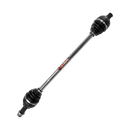 2022–2024 Polaris RZR Pro R Front Left, Front Right Xtreme Heavy Duty Axle Race Spec 300M