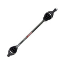 2022–2024 Polaris RZR Pro R Rear Left, Rear Right Xtreme Heavy Duty Axle Race Spec 300M
