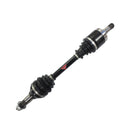 2006–2022 Yamaha Rhino 450/660/700 Front Left, Front Right, Rear Left, Rear Right Rugged Performance Axle