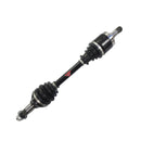 2006–2022 HISUN HS 700/500, Rhino 450/660 Front Right Rugged Performance Axle