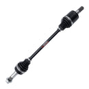 2014–2019 Yamaha Viking, Wolverine Rear Left, Rear Right Heavy Duty Axle