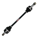 2016–2023 Yamaha YXZ 1000R Rear Left, Rear Right Heavy Duty Axle