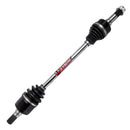 2016–2020 Yamaha YXZ 1000R Rear Left, Rear Right Xtreme Heavy Duty Long Travel Axle Race Spec 4340
