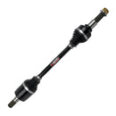 2018–2024 Yamaha Wolverine X4/X2 Rear Left, Rear Right Heavy Duty Axle