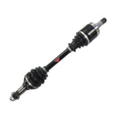 2011–2013 John Deere Gator XUV Rear Left, Rear Right Rugged Performance Axle