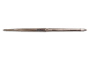 2009–2020 Polaris RZR 170 Rear Heavy Duty Axle