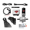 2014–2016 Honda Pioneer 700 Front Electric Power Steering Kit