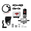 2012–2022 Kawasaki Teryx4 750/800, Teryx 800 Front Electric Power Steering Kit