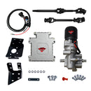 2008–2025 Polaris Sportsman 500/800/570/ETX/450 Front Electric Power Steering Kit