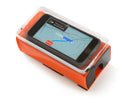 KTM Smartphone handlebar pad