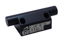 CFR Polaris T-Post - Black - CFR-CD19.5